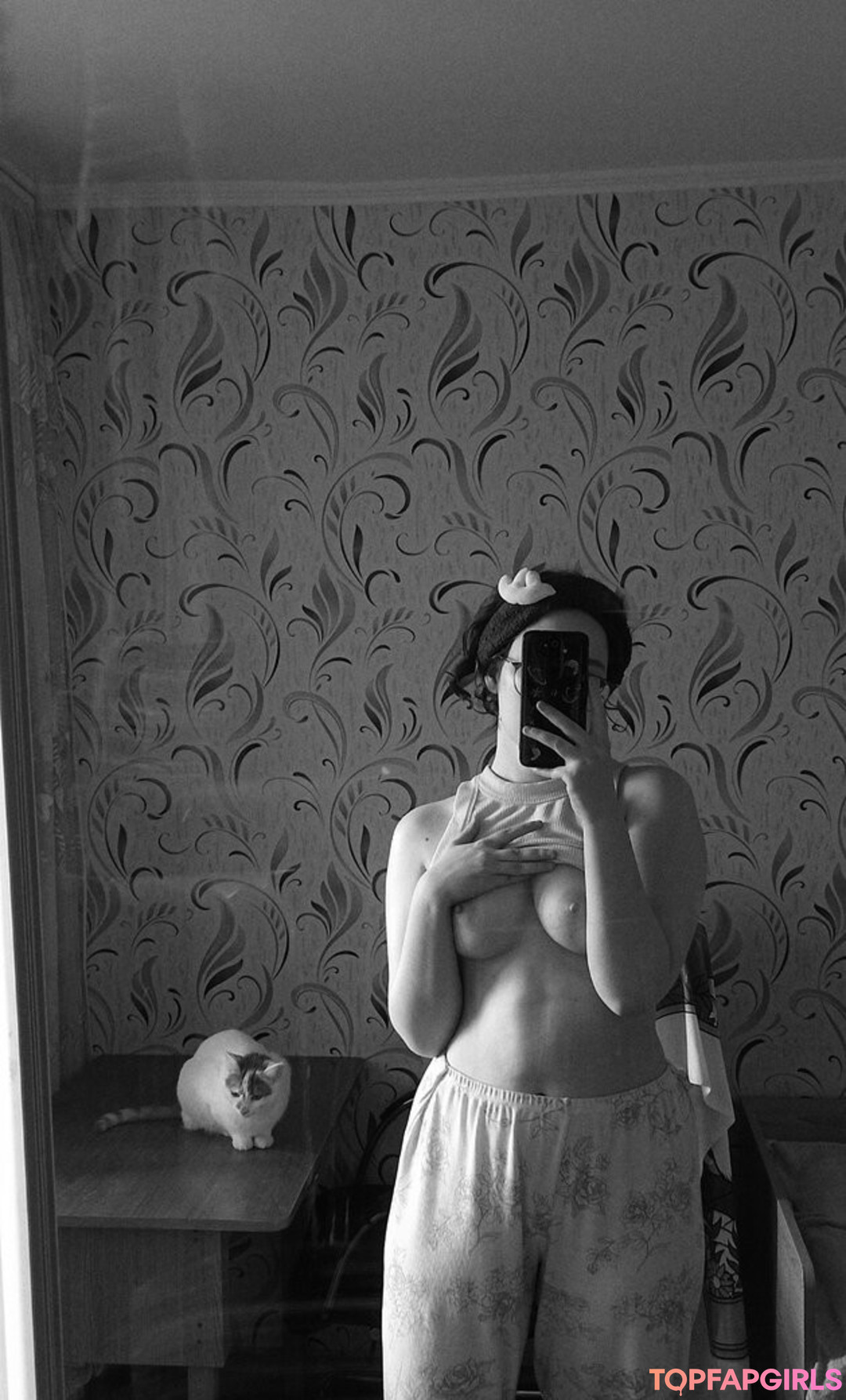 Foto di nudo di fuga di OnlyFans di Alicenudes #12 Foto di nudo di fuga di OnlyFans di Alicenudes #12
