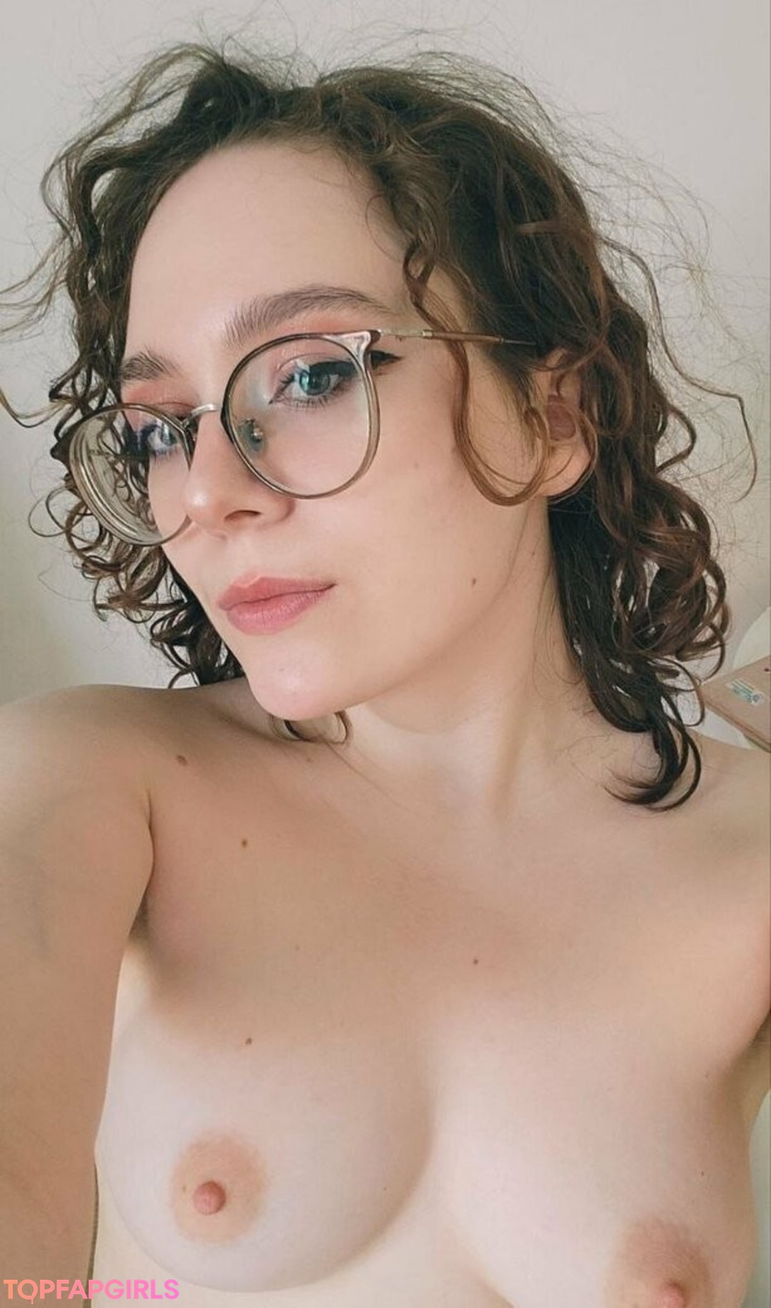Foto di nudo di fuga di OnlyFans di Alicenudes #36 Foto di nudo di fuga di OnlyFans di Alicenudes #36