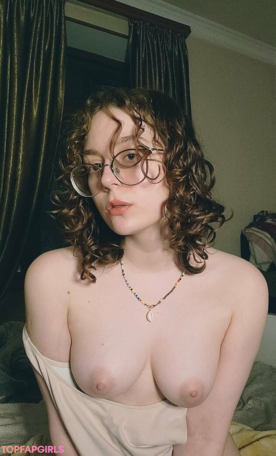 Foto di nudo di fuga di OnlyFans di Alicenudes #42 Foto di nudo di fuga di OnlyFans di Alicenudes #42