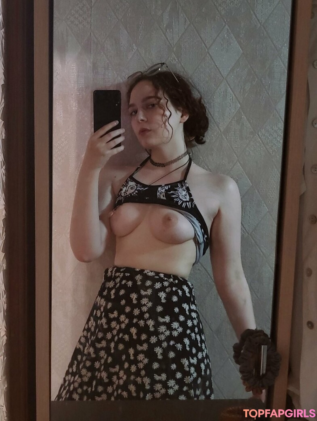 Foto di nudo di fuga di OnlyFans di Alicenudes #5 Foto di nudo di fuga di OnlyFans di Alicenudes #5