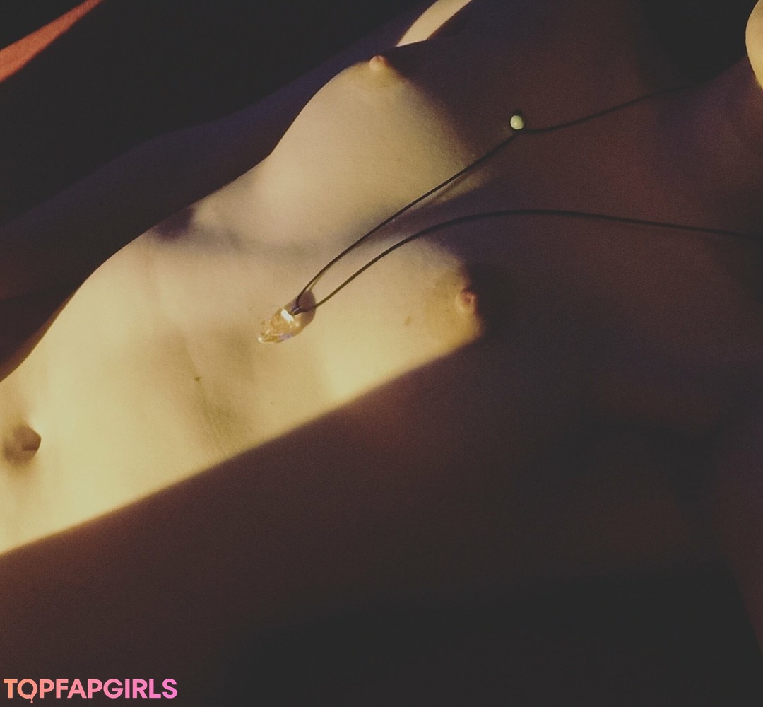 Foto di nudo di fuga di OnlyFans di Alicenudes #62 Foto di nudo di fuga di OnlyFans di Alicenudes #62