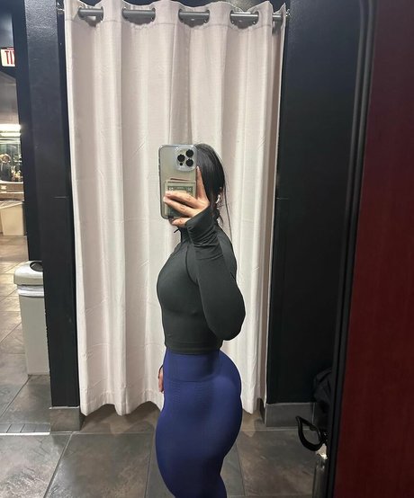 Msdumpling