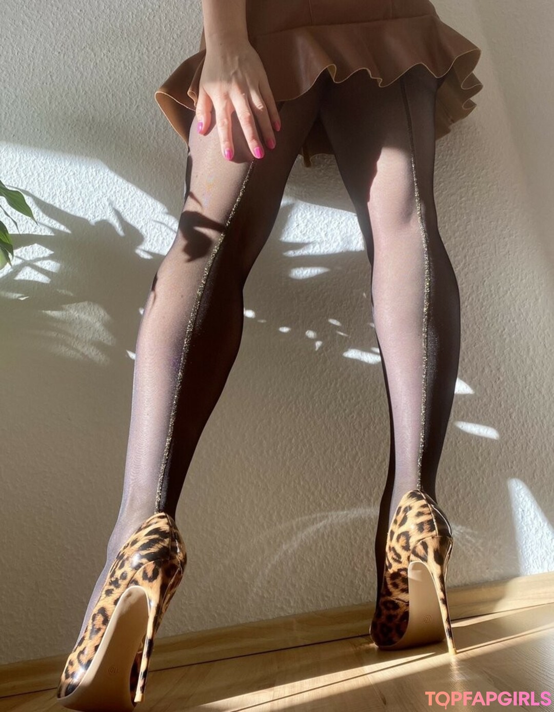Foto di nudo di fuga di OnlyFans di Miss Sunny Mood #47 Foto di nudo di fuga di OnlyFans di Miss Sunny Mood #47