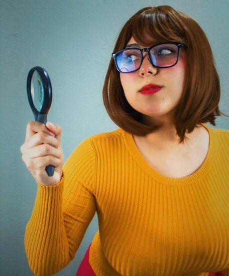Soraki Cosplay