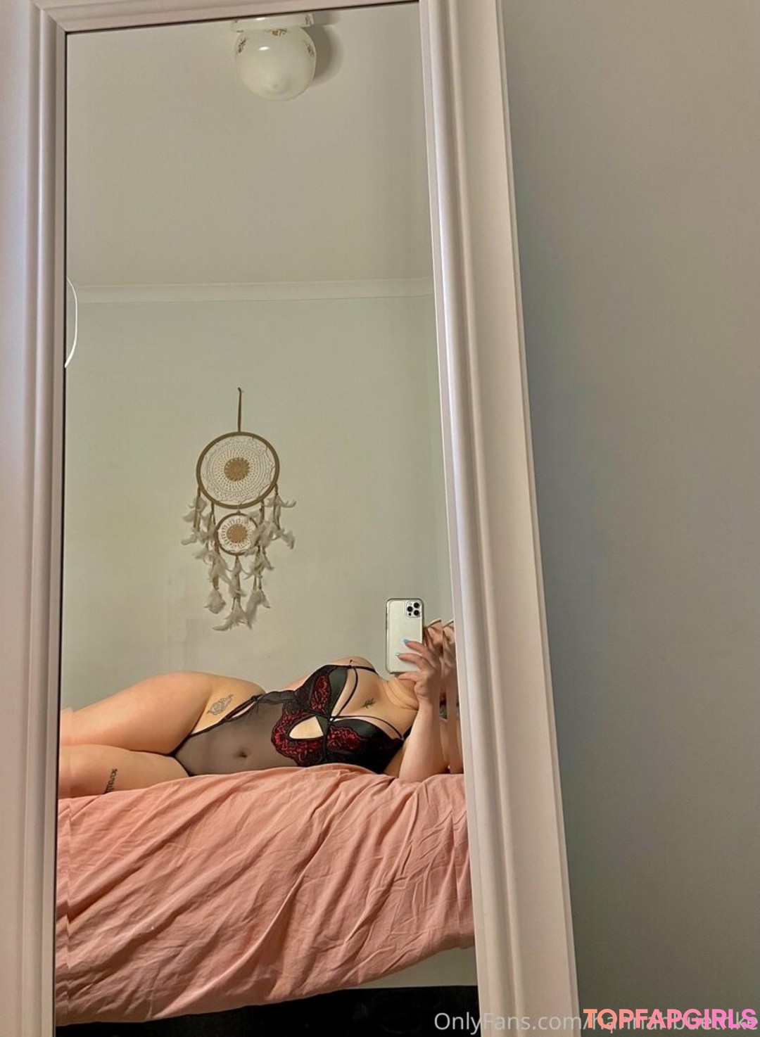 Foto di nudo di fuga di OnlyFans di Hannah Buethke #59 Foto di nudo di fuga di OnlyFans di Hannah Buethke #59