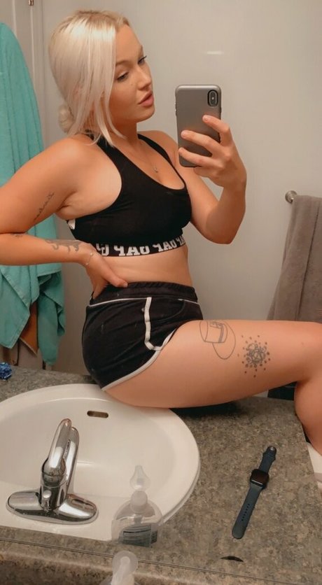 Lexaaknox