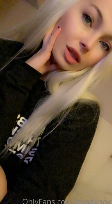 Lexaaknox