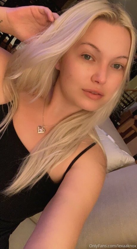 Lexaaknox