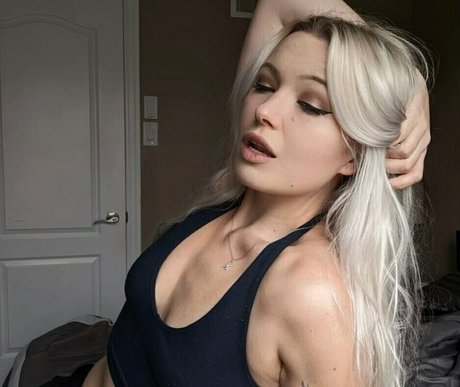 Lexaaknox