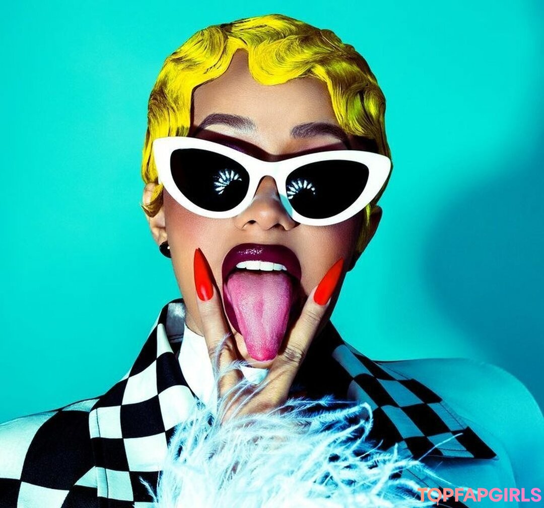 Foto di nudo di fuga di OnlyFans di Long Tongue Fetish #92 Foto di nudo di fuga di OnlyFans di Long Tongue Fetish #92