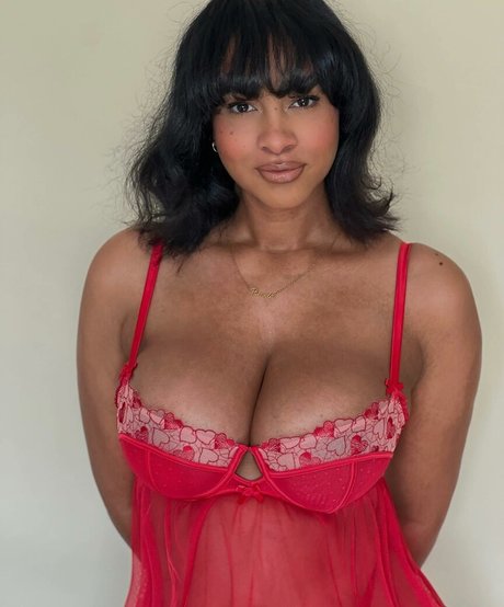 Pinkbesos