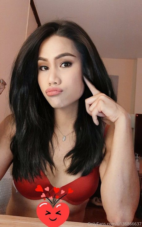 Ayavonlee