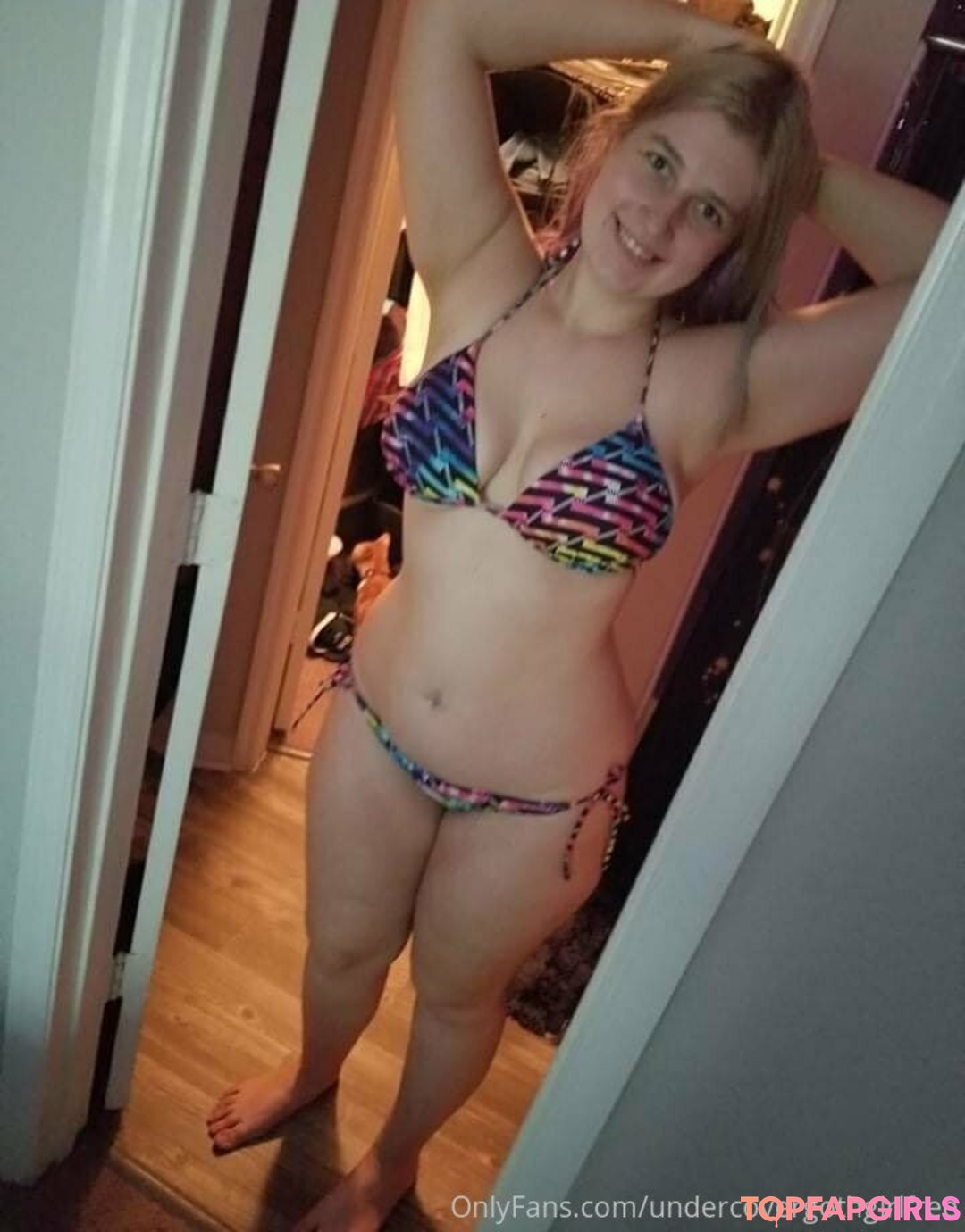 Foto di nudo di fuga di OnlyFans di Undercovergothgirlfree #42 Foto di nudo di fuga di OnlyFans di Undercovergothgirlfree #42