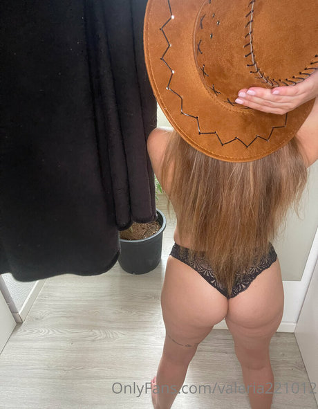 Foto di nudo di fuga di OnlyFans di Lannalove21