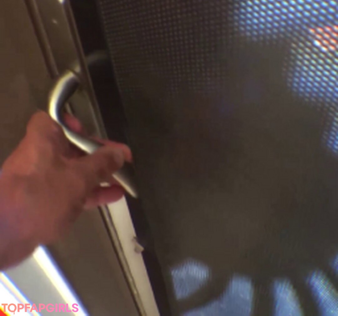 Foto di nudo di fuga di OnlyFans di Chloe Foster #28 Foto di nudo di fuga di OnlyFans di Chloe Foster #28