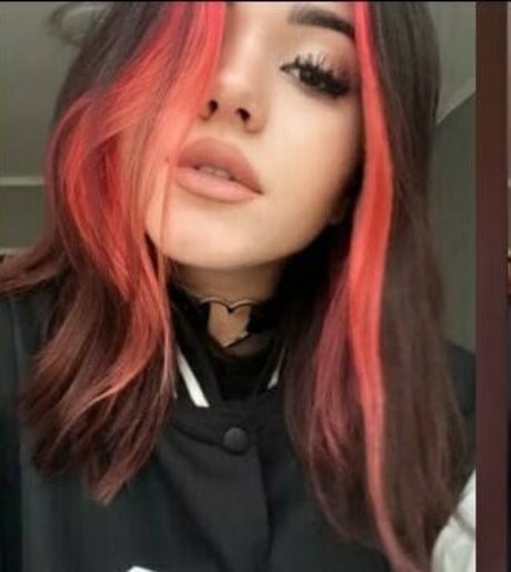 Angelratfree