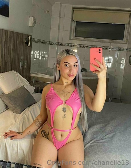 Chanelle18