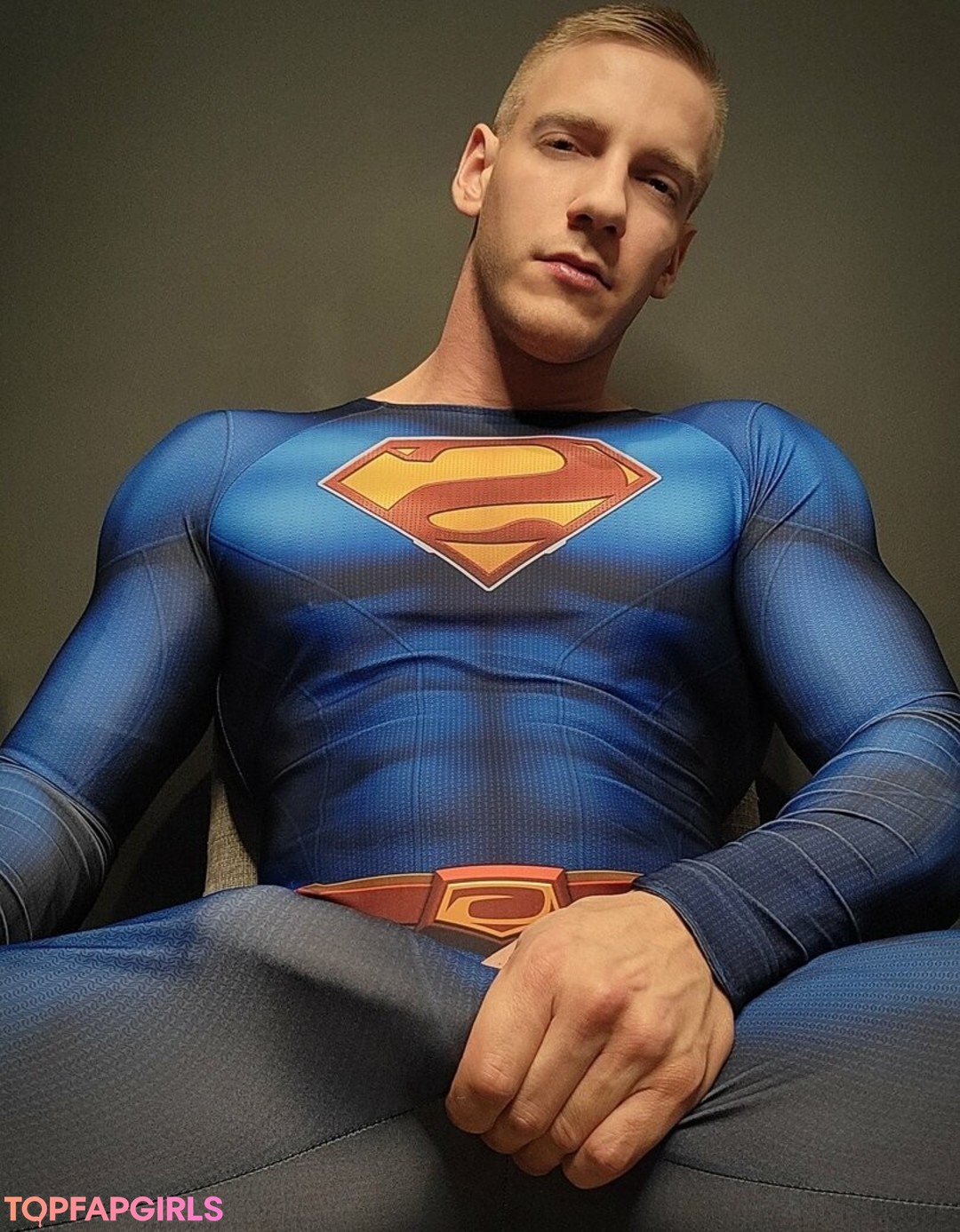 Foto di nudo di fuga di OnlyFans di Johnfitness91free #15 Foto di nudo di fuga di OnlyFans di Johnfitness91free #15