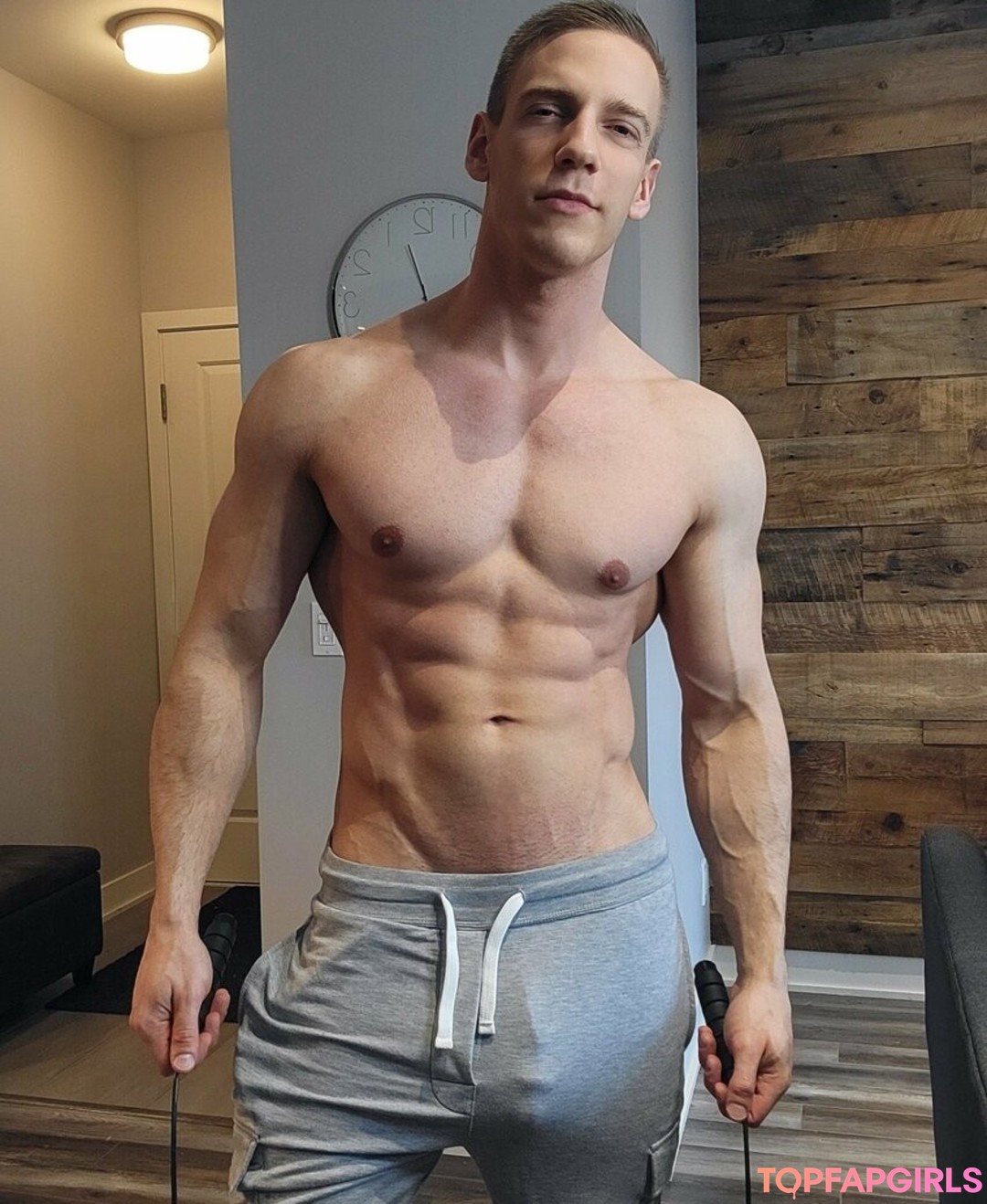 Foto di nudo di fuga di OnlyFans di Johnfitness91free #9 Foto di nudo di fuga di OnlyFans di Johnfitness91free #9