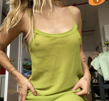 Lindsay Vrckovnik Linmick