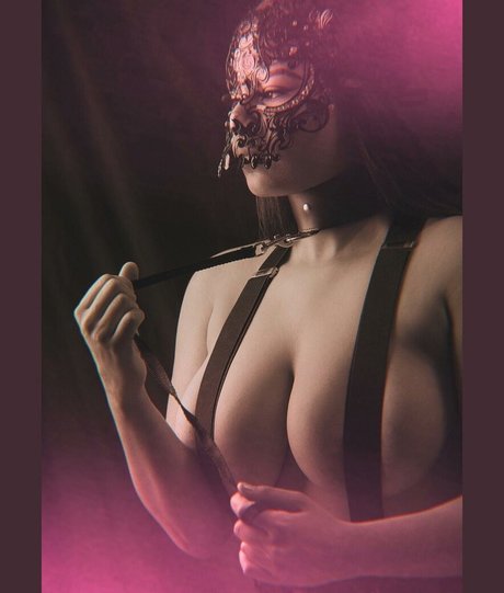 Foto di nudo di fuga di OnlyFans di Lpatronafernandez