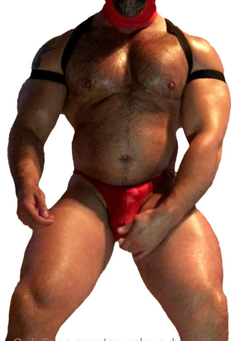 Muscle_submission