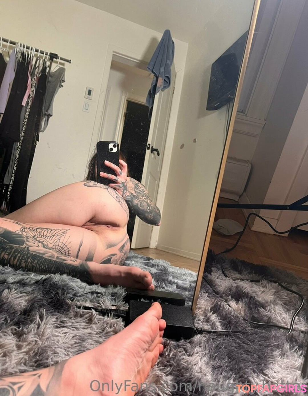 Foto di nudo di fuga di OnlyFans di Naughtybatter #17 Foto di nudo di fuga di OnlyFans di Naughtybatter #17