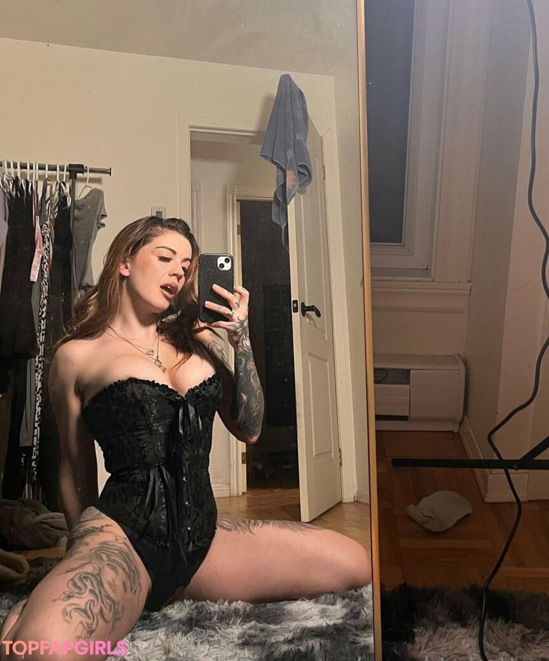 Foto di nudo di fuga di OnlyFans di Naughtybatter #18 Foto di nudo di fuga di OnlyFans di Naughtybatter #18