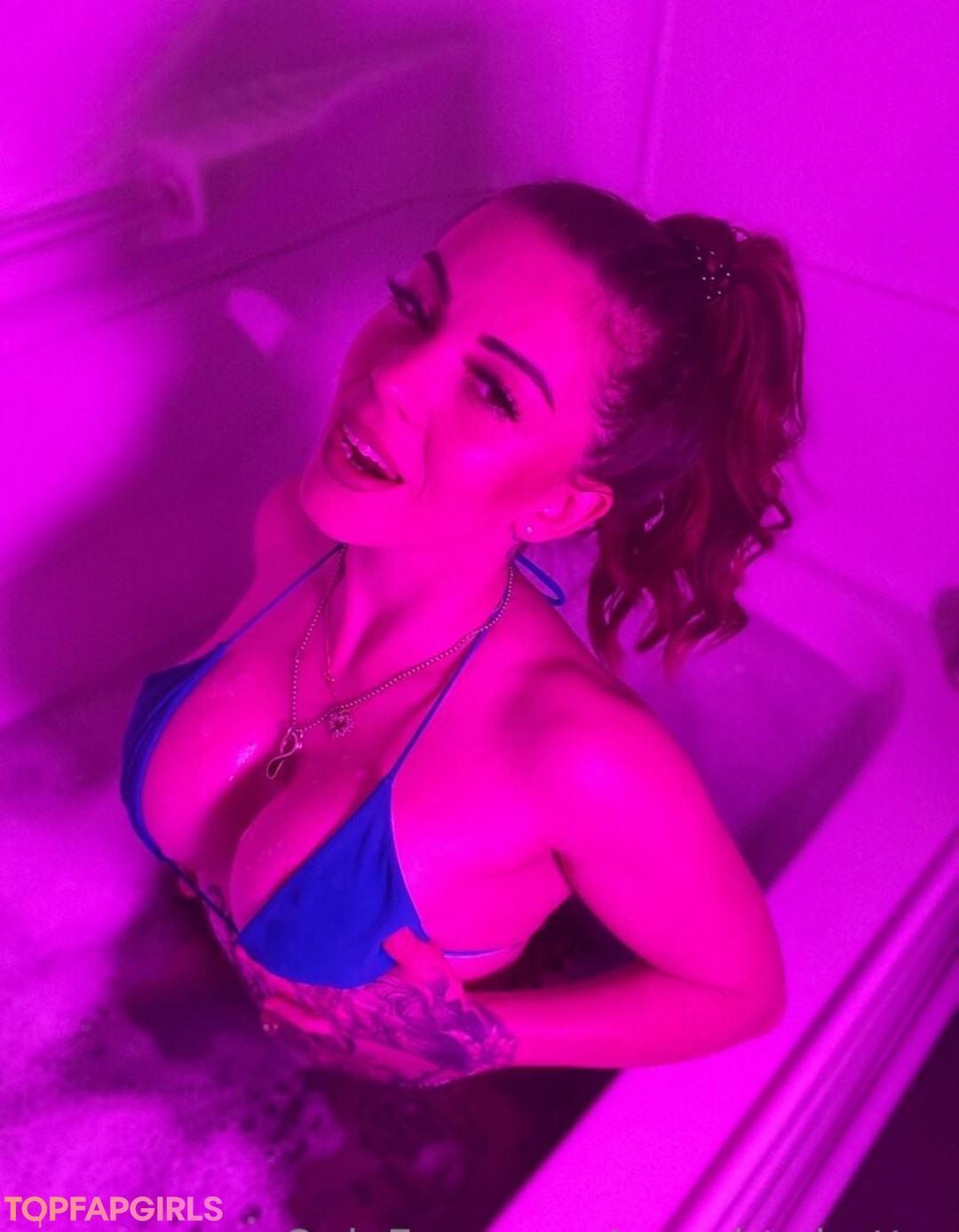 Foto di nudo di fuga di OnlyFans di Naughtybatter #40 Foto di nudo di fuga di OnlyFans di Naughtybatter #40