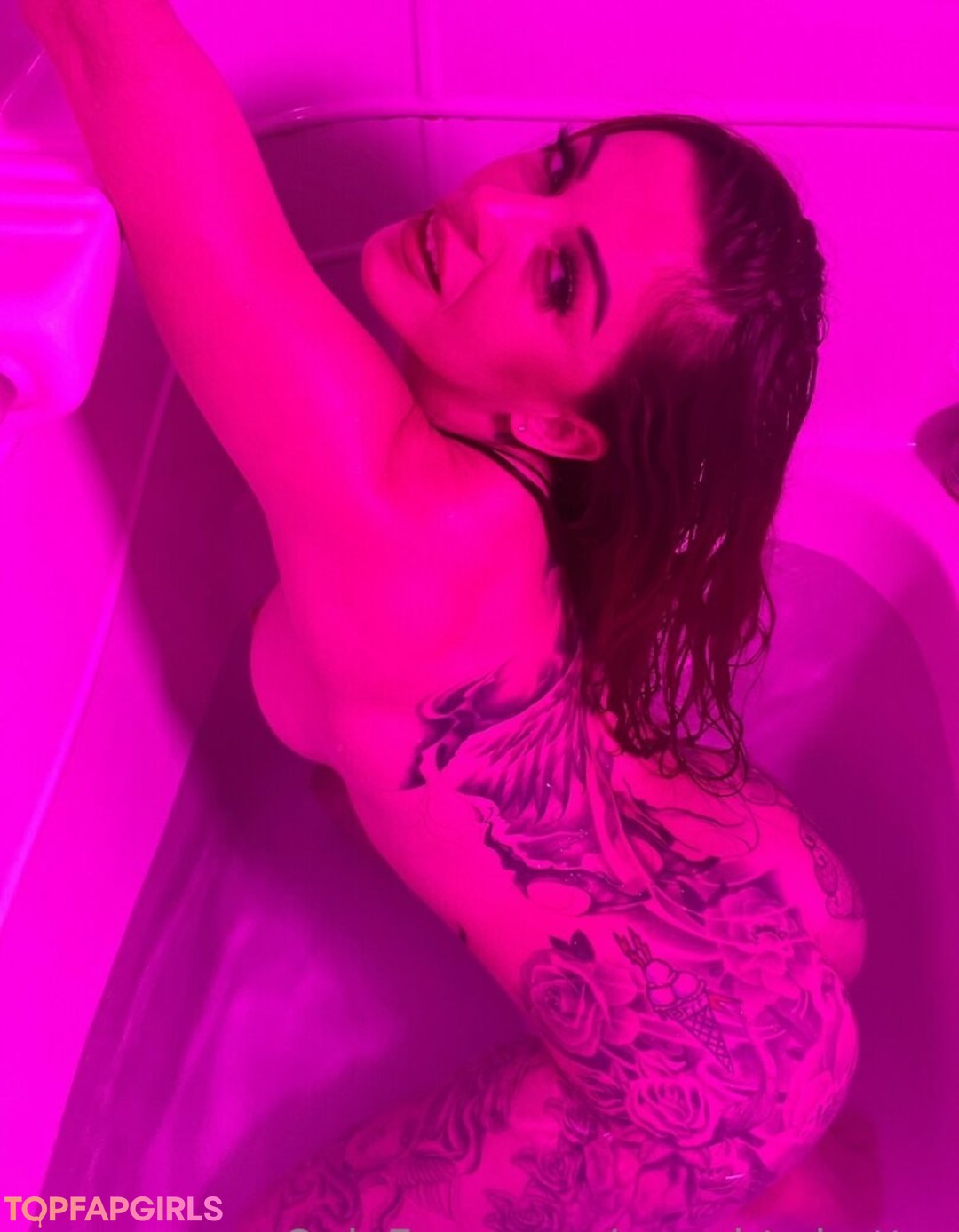 Foto di nudo di fuga di OnlyFans di Naughtybatter #44 Foto di nudo di fuga di OnlyFans di Naughtybatter #44