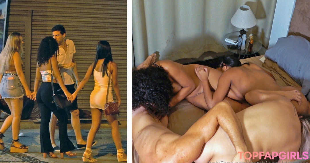 Foto di nudo di fuga di OnlyFans di Catchinggolddiggers #39 Foto di nudo di fuga di OnlyFans di Catchinggolddiggers #39