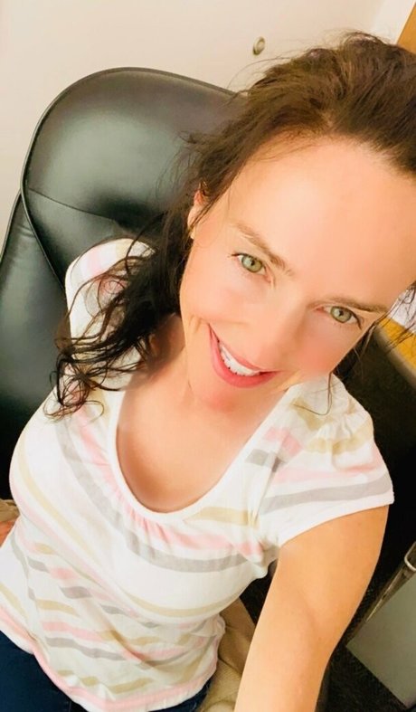 Lilrosiedoll