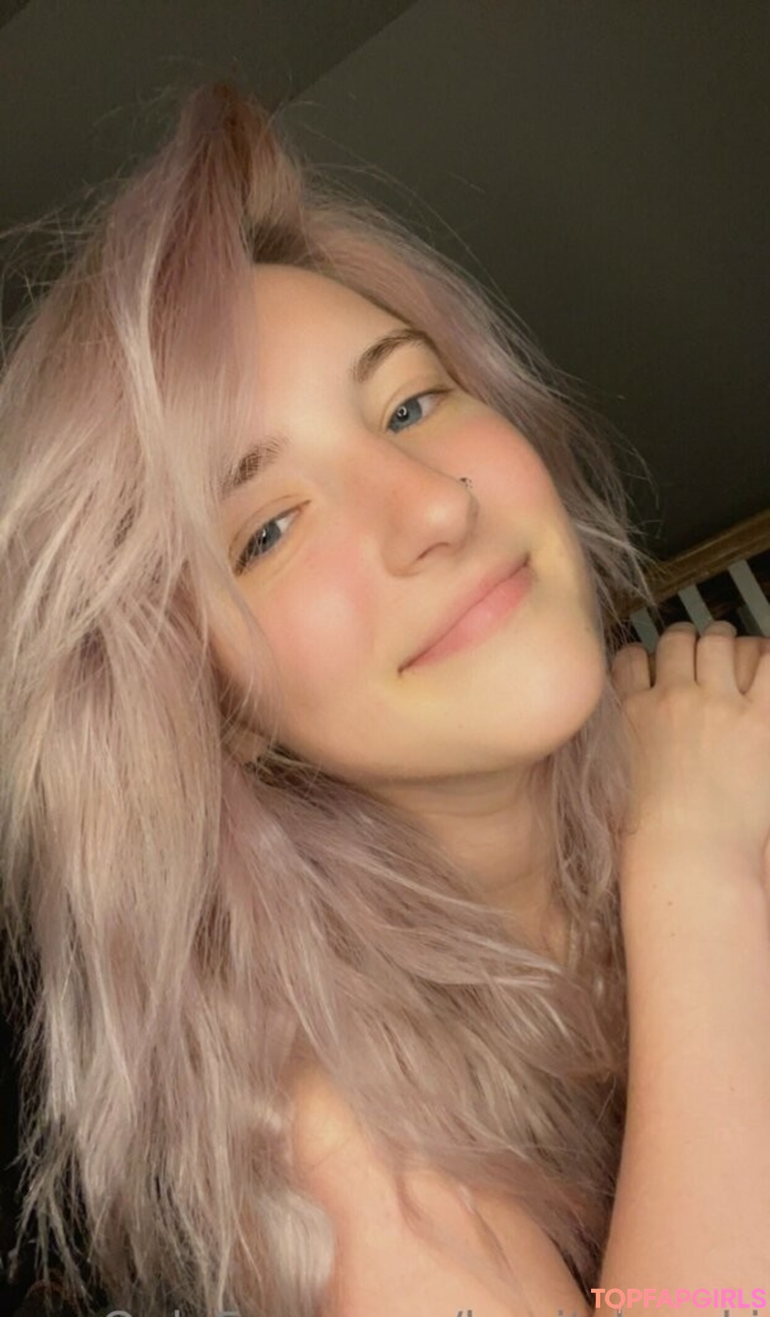 Foto di nudo di fuga di OnlyFans di Heyitsbroski #152 Foto di nudo di fuga di OnlyFans di Heyitsbroski #152