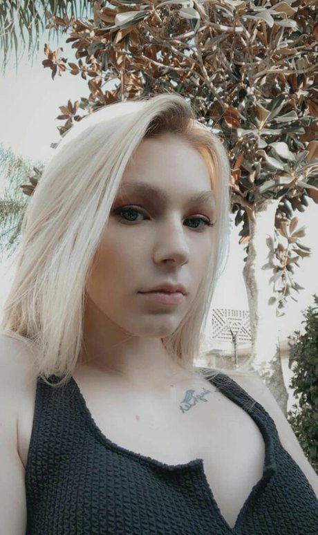 Jaylynn0824