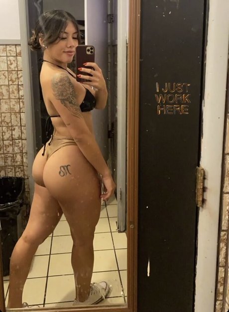 SheilaOlivia