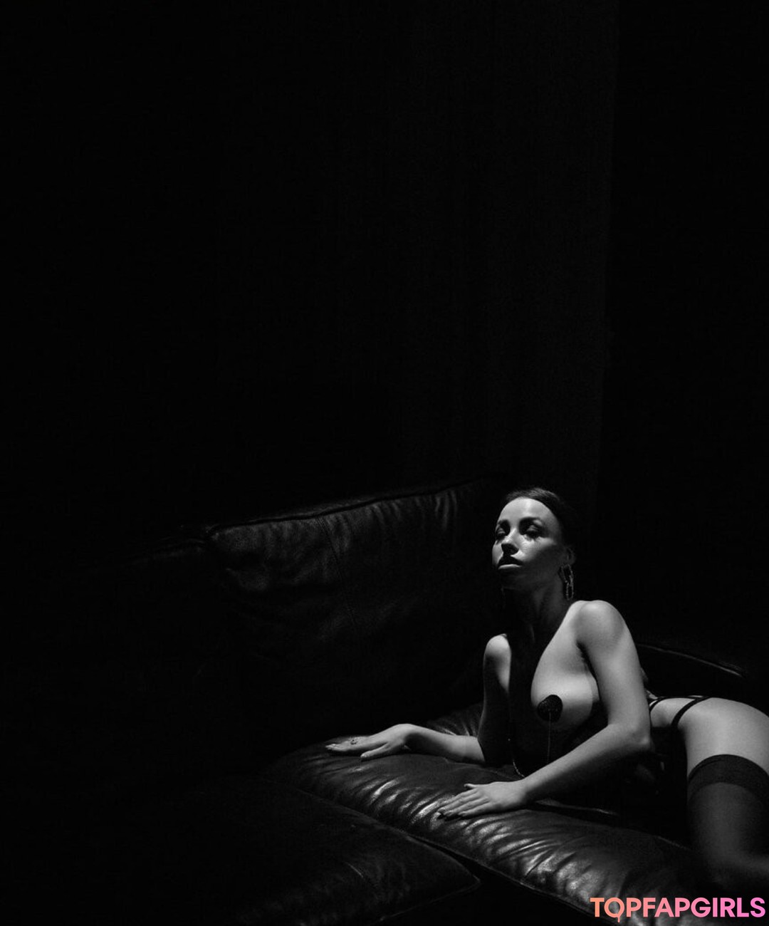 Foto di nudo di fuga di OnlyFans di Eleonora Nedova #16 Foto di nudo di fuga di OnlyFans di Eleonora Nedova #16