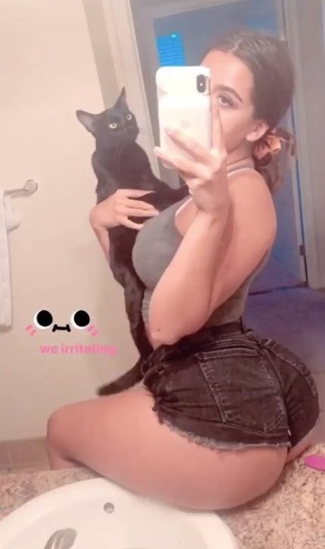 Teddybearosito