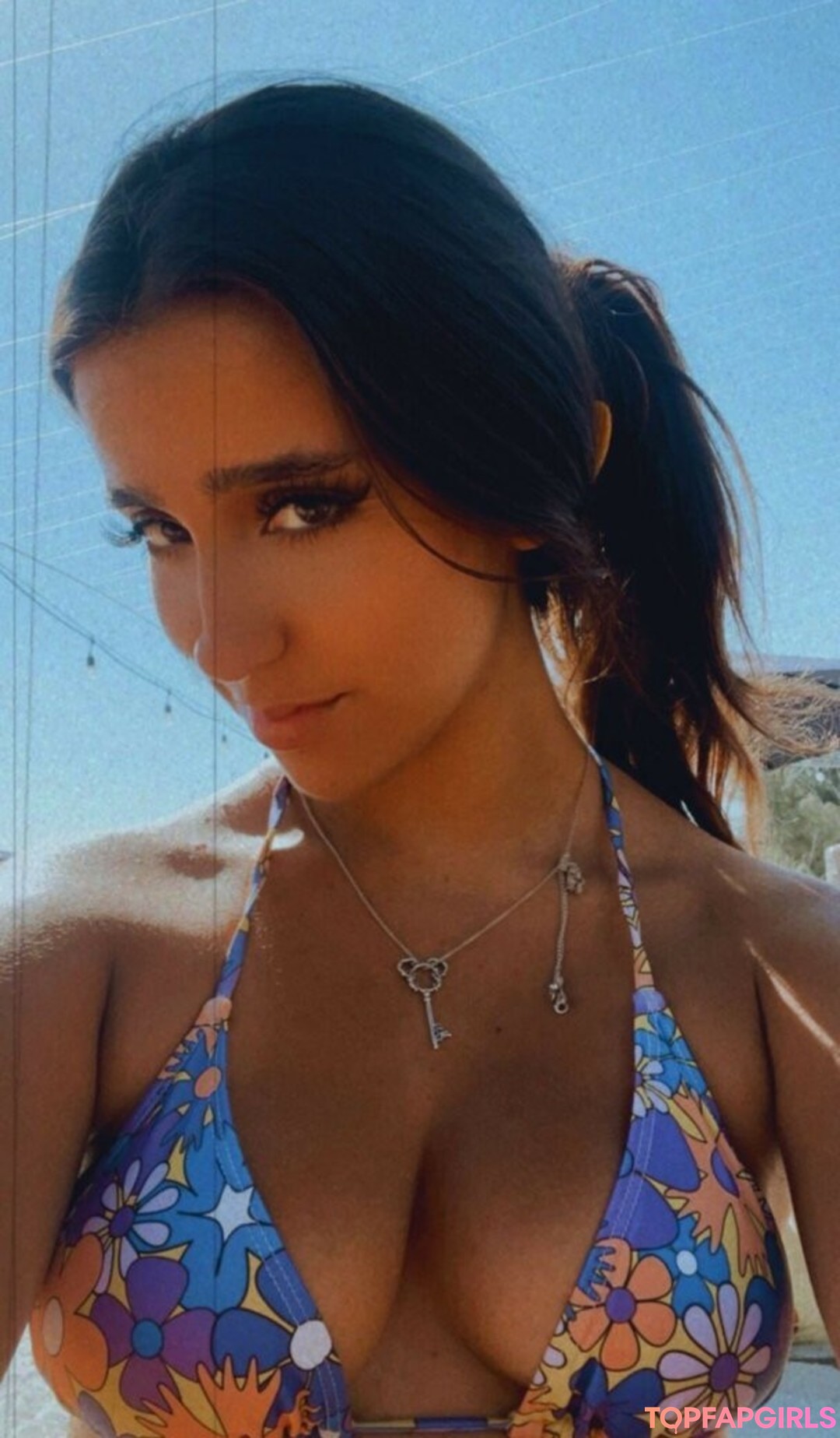 Foto di nudo di fuga di OnlyFans di Teddybearosito #191 Foto di nudo di fuga di OnlyFans di Teddybearosito #191