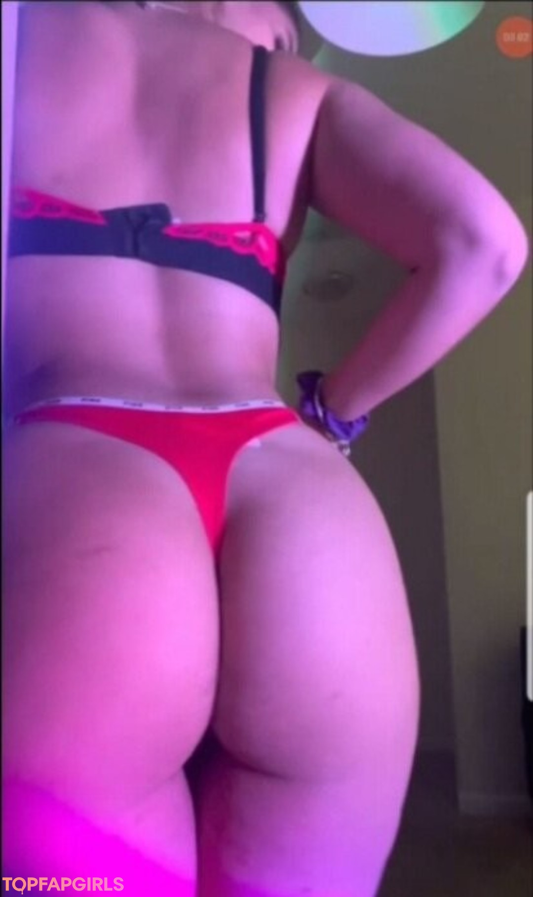 Foto di nudo di fuga di OnlyFans di Teddybearosito #366 Foto di nudo di fuga di OnlyFans di Teddybearosito #366