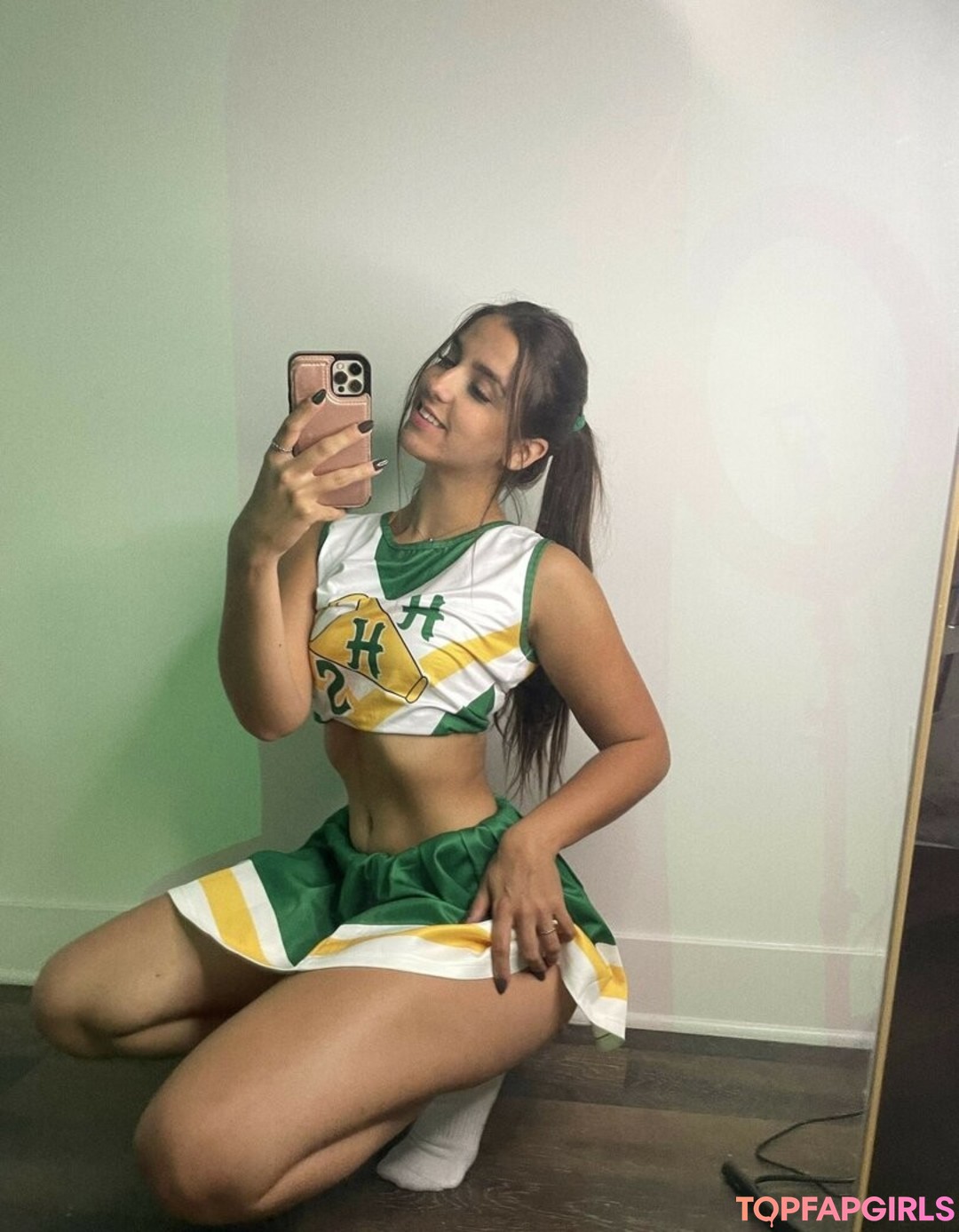 Foto di nudo di fuga di OnlyFans di Teddybearosito #526 Foto di nudo di fuga di OnlyFans di Teddybearosito #526