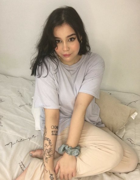 Nina_celli