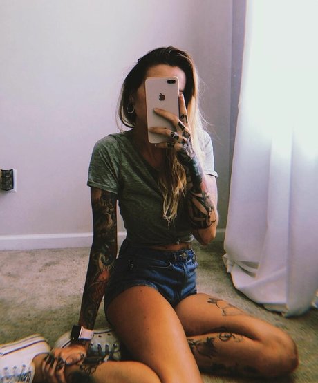 Ohioliz