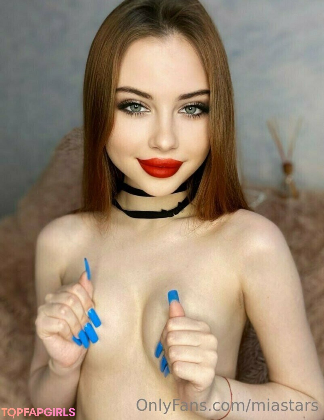 Foto di nudo di fuga di OnlyFans di Miastars #344 Foto di nudo di fuga di OnlyFans di Miastars #344