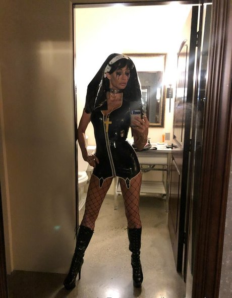 Jessicadrake