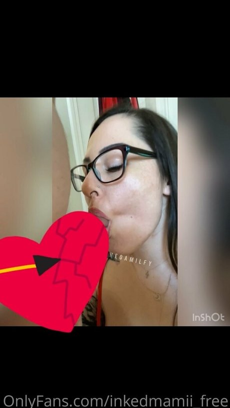 Inkedmamii_free
