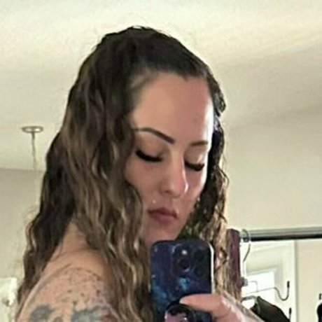 Inkedmamii_free