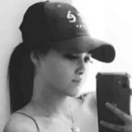 Clo Nicole