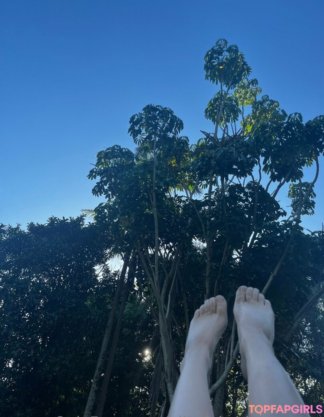 Foto di nudo di fuga di OnlyFans di Blissfulwhisperasmr #217 Foto di nudo di fuga di OnlyFans di Blissfulwhisperasmr #217