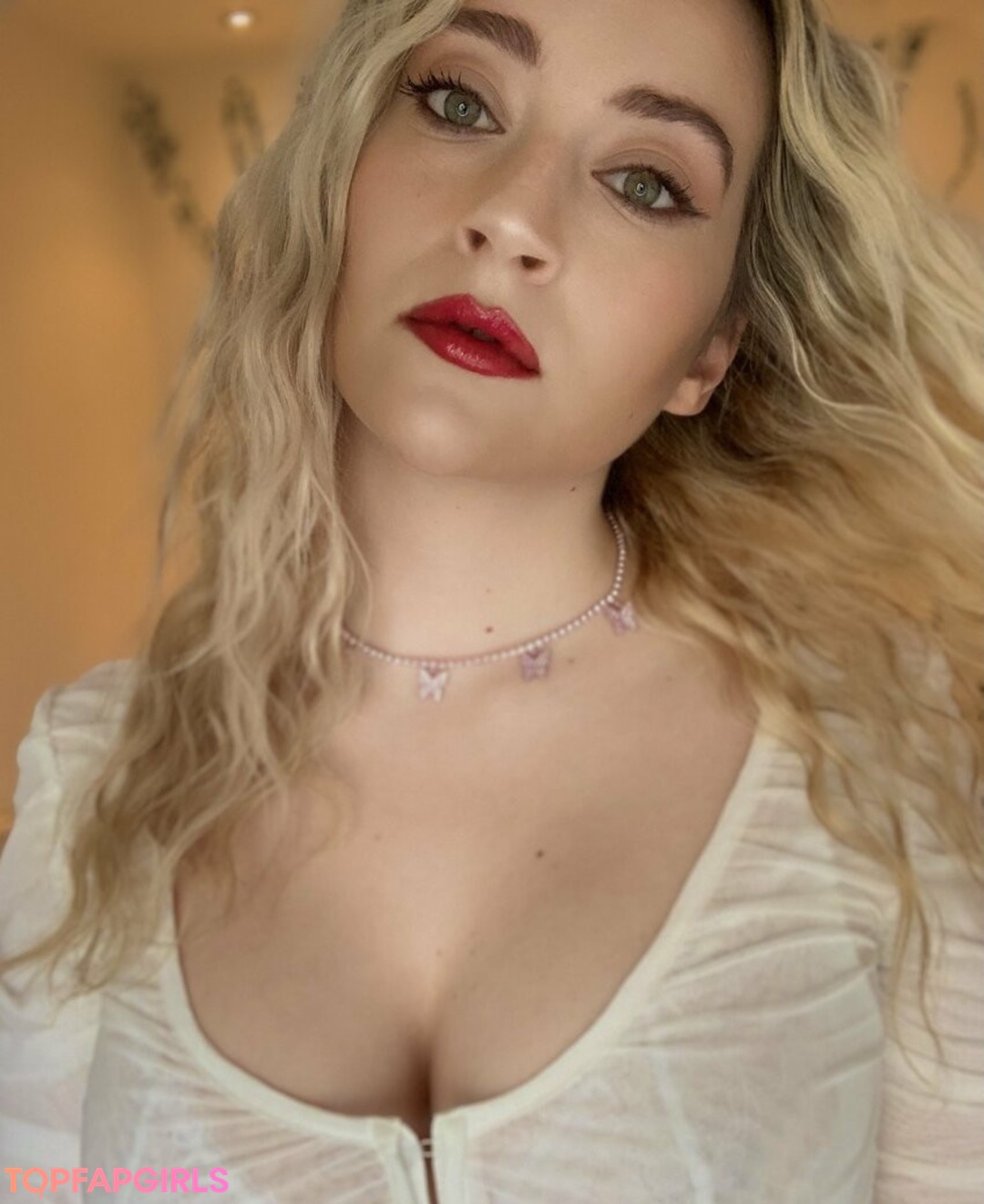 Foto di nudo di fuga di OnlyFans di Blissfulwhisperasmr #8 Foto di nudo di fuga di OnlyFans di Blissfulwhisperasmr #8