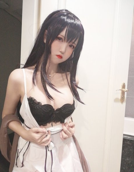 AxunkaOri